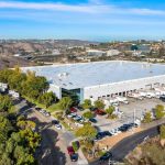 JV of Center Capital, Authentic Adds Two SoCal Industrial Assets